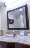 Туры в отель Hampton Inn by Hilton Guadalajara-Aeropuerto Туры в отель Hampton Inn by Hilton Guadalajara-Aeropuerto