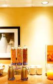 Туры в отель Hampton Inn by Hilton Guadalajara-Aeropuerto Туры в отель Hampton Inn by Hilton Guadalajara-Aeropuerto