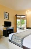 Туры в отель Heliconia Villa Туры в отель Heliconia Villa