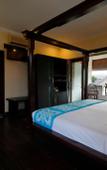 Туры в отель Heliconia Villa Туры в отель Heliconia Villa
