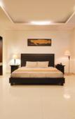 Туры в отель Heliconia Villa Туры в отель Heliconia Villa