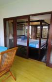 Туры в отель Heliconia Villa Туры в отель Heliconia Villa