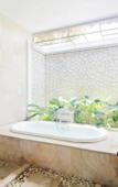 Туры в отель Heliconia Villa Туры в отель Heliconia Villa