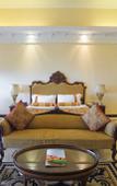 Туры в отель The Lalit Laxmi Vilas Palace Туры в отель The Lalit Laxmi Vilas Palace
