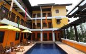 Туры в отель Chiangmai Boutique House Туры в отель Chiangmai Boutique House