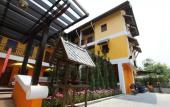 Туры в отель Chiangmai Boutique House Туры в отель Chiangmai Boutique House