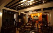 Туры в отель Chiangmai Boutique House Туры в отель Chiangmai Boutique House