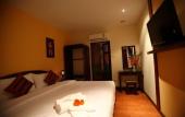 Туры в отель Chiangmai Boutique House Туры в отель Chiangmai Boutique House