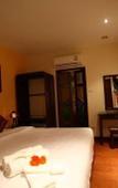 Туры в отель Chiangmai Boutique House Туры в отель Chiangmai Boutique House
