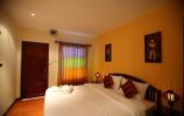 Туры в отель Chiangmai Boutique House Туры в отель Chiangmai Boutique House