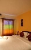 Туры в отель Chiangmai Boutique House Туры в отель Chiangmai Boutique House