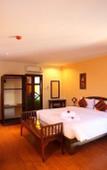 Туры в отель Chiangmai Boutique House Туры в отель Chiangmai Boutique House