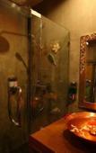 Туры в отель Chiangmai Boutique House Туры в отель Chiangmai Boutique House