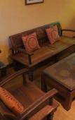 Туры в отель Chiangmai Boutique House Туры в отель Chiangmai Boutique House