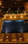 Туры в отель Chiangmai Boutique House Туры в отель Chiangmai Boutique House