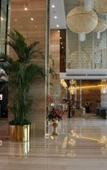 Туры в отель Galaxy Minyoun Chengdu Hotel Туры в отель Galaxy Minyoun Chengdu Hotel
