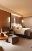 Туры в отель Galaxy Minyoun Chengdu Hotel Туры в отель Galaxy Minyoun Chengdu Hotel
