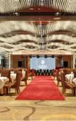 Туры в отель Galaxy Minyoun Chengdu Hotel Туры в отель Galaxy Minyoun Chengdu Hotel