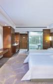 Туры в отель Galaxy Minyoun Chengdu Hotel Туры в отель Galaxy Minyoun Chengdu Hotel