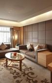 Туры в отель Galaxy Minyoun Chengdu Hotel Туры в отель Galaxy Minyoun Chengdu Hotel