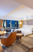 Туры в отель Galaxy Minyoun Chengdu Hotel Туры в отель Galaxy Minyoun Chengdu Hotel