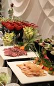 Туры в отель Galaxy Minyoun Chengdu Hotel Туры в отель Galaxy Minyoun Chengdu Hotel