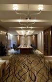 Туры в отель Galaxy Minyoun Chengdu Hotel Туры в отель Galaxy Minyoun Chengdu Hotel