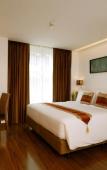 Туры в отель Citypoint Hotel Туры в отель Citypoint Hotel