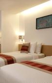 Туры в отель Citypoint Hotel Туры в отель Citypoint Hotel