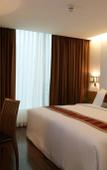 Туры в отель Citypoint Hotel Туры в отель Citypoint Hotel