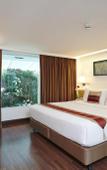 Туры в отель Citypoint Hotel Туры в отель Citypoint Hotel