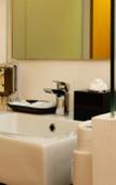 Туры в отель Citypoint Hotel Туры в отель Citypoint Hotel