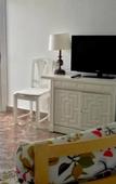 Туры в отель Apartamentos La Roca Rentals Туры в отель Apartamentos La Roca Rentals