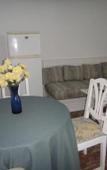 Туры в отель Apartamentos La Roca Rentals Туры в отель Apartamentos La Roca Rentals