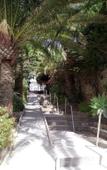 Туры в отель Apartamentos La Roca Rentals Туры в отель Apartamentos La Roca Rentals
