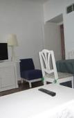 Туры в отель Apartamentos La Roca Rentals Туры в отель Apartamentos La Roca Rentals