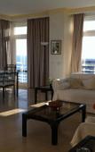 Туры в отель Apartamentos La Roca Rentals Туры в отель Apartamentos La Roca Rentals