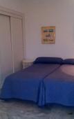 Туры в отель Apartamentos La Roca Rentals Туры в отель Apartamentos La Roca Rentals