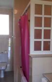 Туры в отель Apartamentos La Roca Rentals Туры в отель Apartamentos La Roca Rentals