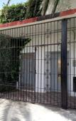 Туры в отель Apartamentos La Roca Rentals Туры в отель Apartamentos La Roca Rentals