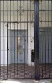Туры в отель Apartamentos La Roca Rentals Туры в отель Apartamentos La Roca Rentals