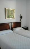 Туры в отель Apartamentos La Roca Rentals Туры в отель Apartamentos La Roca Rentals
