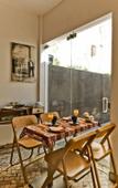 Туры в отель Casa do Bairro by Shiadu Туры в отель Casa do Bairro by Shiadu