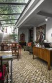 Туры в отель Casa do Bairro by Shiadu Туры в отель Casa do Bairro by Shiadu