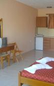 Туры в отель Pelagia Beach Studios Туры в отель Pelagia Beach Studios