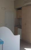 Туры в отель Pelagia Beach Studios Туры в отель Pelagia Beach Studios