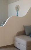 Туры в отель Pelagia Beach Studios Туры в отель Pelagia Beach Studios