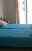 Туры в отель Pelagia Beach Studios Туры в отель Pelagia Beach Studios