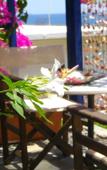 Туры в отель Pelagia Beach Studios Туры в отель Pelagia Beach Studios