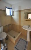 Туры в отель Pelagia Beach Studios Туры в отель Pelagia Beach Studios